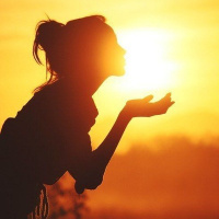 Альфия Киреева