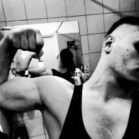 Аскер Султанов