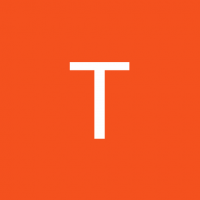 Татьяна Камышова