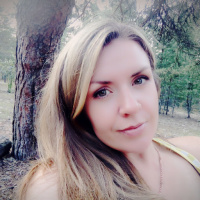 Ксения Яковлева