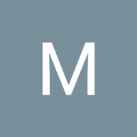 Макаруха Микола