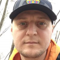 Артем Дьяченко