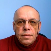 Андрей Моисеенко