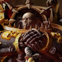 Роман Олегович Ляшенко