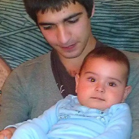 Игорь Кирпиченко