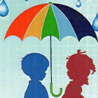 Репетиторская группа КОМЕК