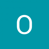 Ольга Селезень