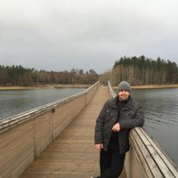 Vladimiras Krajauskas