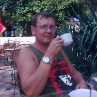 Роман Личутин