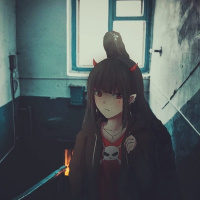 Артур Дмитриев