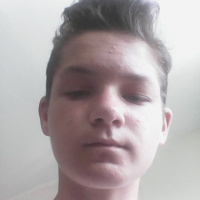 Александр Демко