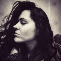 Екатерина Лебедева-Анищенко