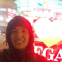 Ильяс Кыпшак