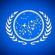 Эдик Григорьев