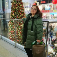 Владислава Янушкевич