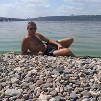 Александр Витальевич