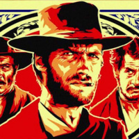 Хороший_плохой_злой