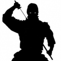 Дмитрий Рыбаков