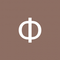 Федор Плетнев