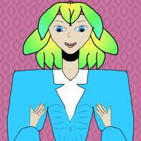 КАМИРАНДА ДКР