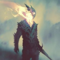 Павел Борщев