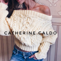 Catherine Caldo
