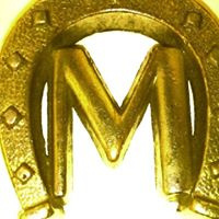 Гена Мельников