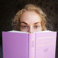 Голди Кноуп