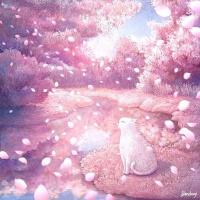 Елена Иванцова