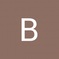 Вика Скворцова