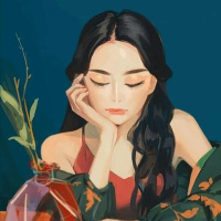 Рина Нуриева