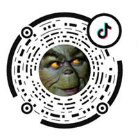 Роман Квасников