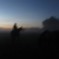 Петя Фантиков