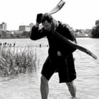 Андрей Нашкольный