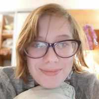 Татьяна Сивкова