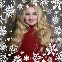 Анастасия К.