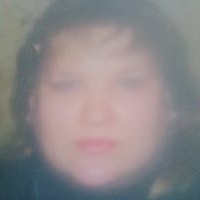 Люба Папуга