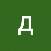 денис касьянов