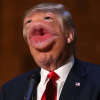 Лёлик Ушкин