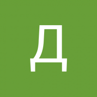 Дима Савченко