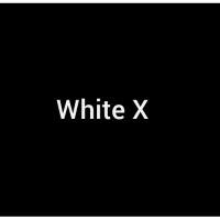 white_ x
