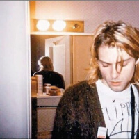 Ледней Богдан