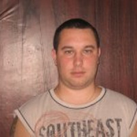 Владимир Атмажов