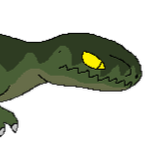The Raptor
