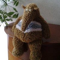 Ольга Кругликова