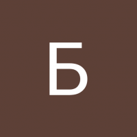 Булочки Ни с чем