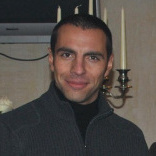 Igor Asan