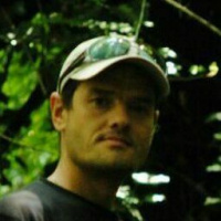 Василий Чендев