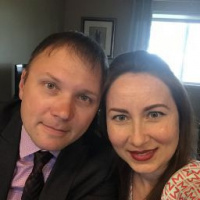 Павел Иванов