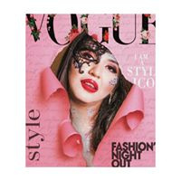 Юлдуз Пулатова